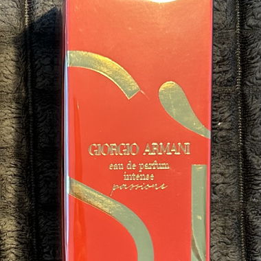Damenduft 50ml