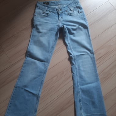 LEE Jeans 26/33