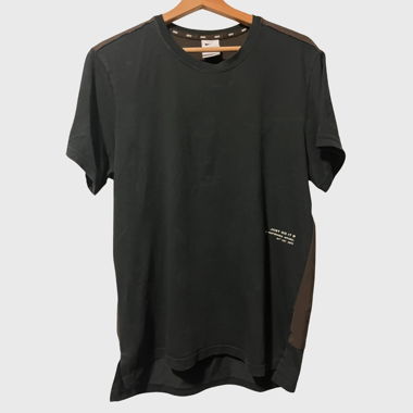 Nike men's performance t-Shirt (S)