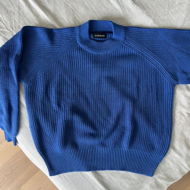Maglione