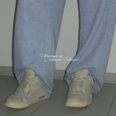 Jordan 4 beige 
