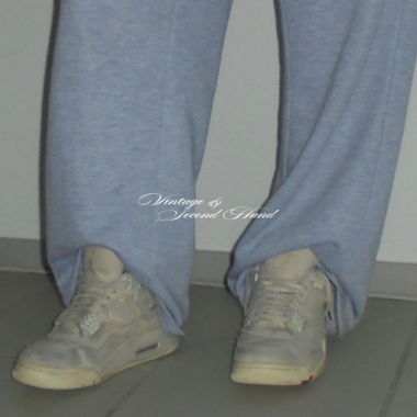 Jordan 4 beige 