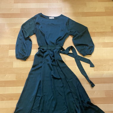 Kleid 