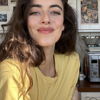 _Val