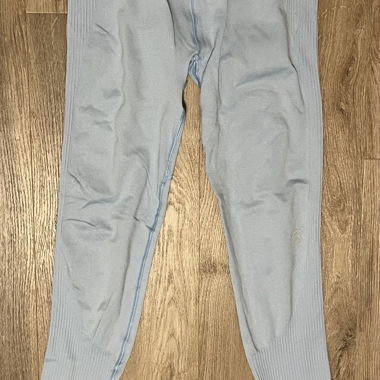 Oceans Apart Leggins S / 36