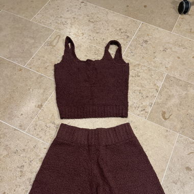 SKIMS Pyjama