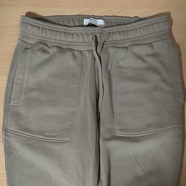 Trainerhosen 
