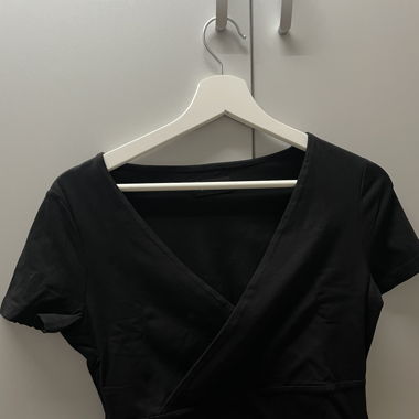 Crop Tops 