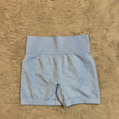 Kurze hose