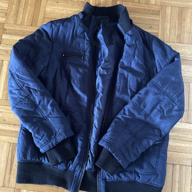 Piumino