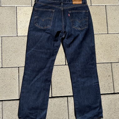 Jeans Levi's
