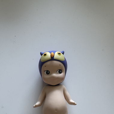 Sonny Angel original/real