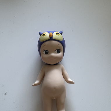 Sonny Angel original/real