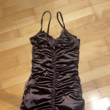 Cocktailkleid