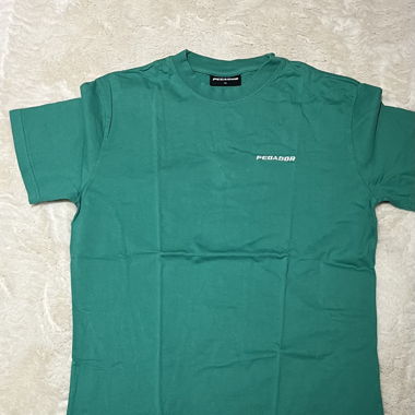 Pegador Shirt