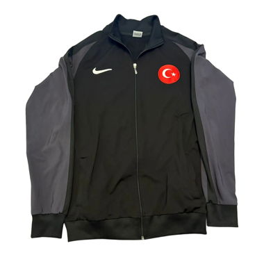 Veste de survetement Nike Turquie