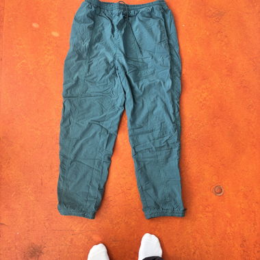Trainerhose active SwissDesign