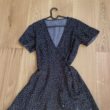 Robe M