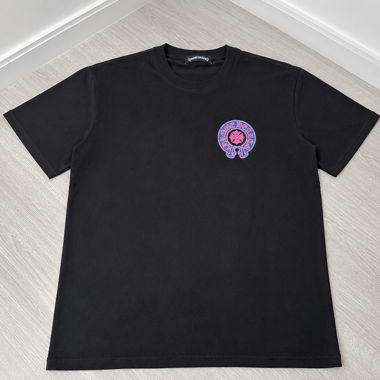 Chrome Hearts T-Shirt