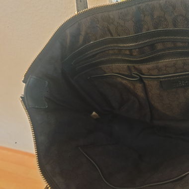 Handtasche