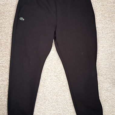 Lacoste Sport Trainingshose