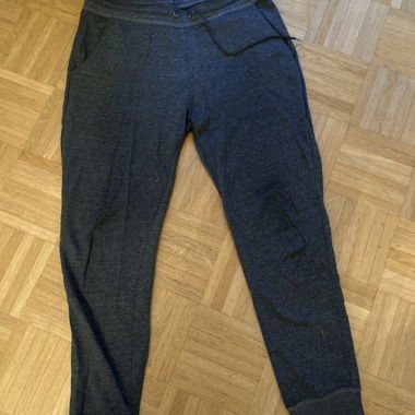 Pantaloni da allenamento