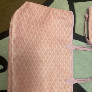 Sac Goyard