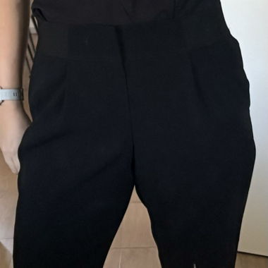 Business Hosen / Slacks