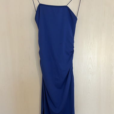 Kleid