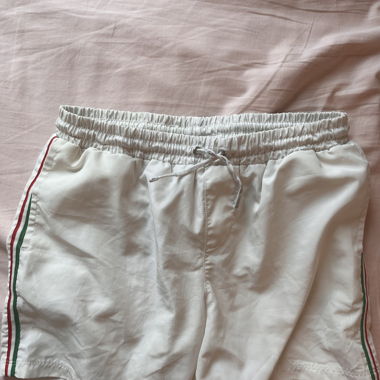 Kinder Sporthose 