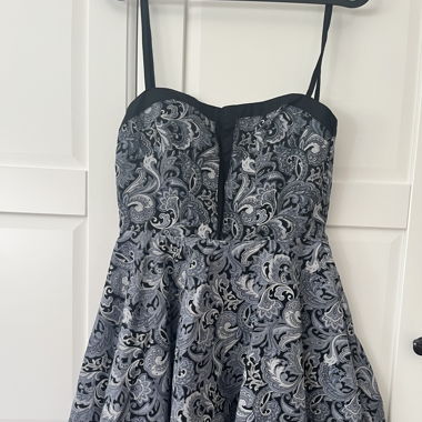 Robe xs 