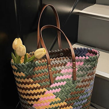 Tasche 