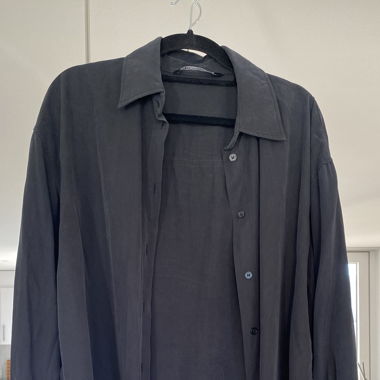 Bluse
