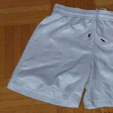 Short (taille 128-140 CM)