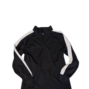 track jacket