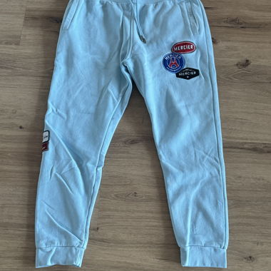 Pantaloni da training Mercier