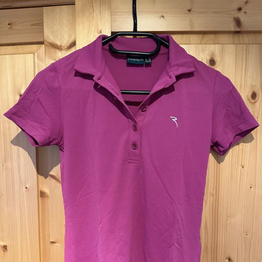Chervo Golfpolo