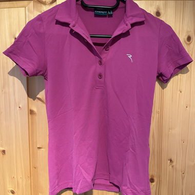 Chervo Golfpolo