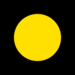 tmn