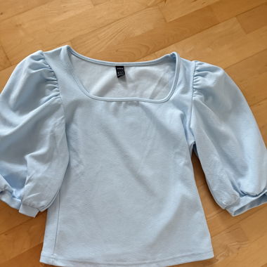 Bluse
