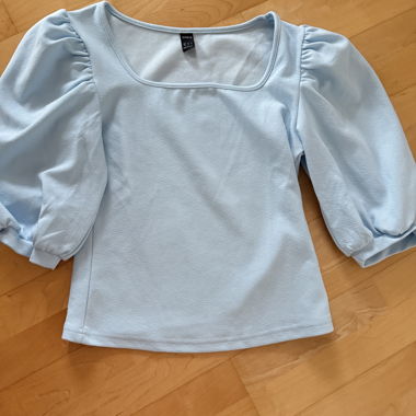 Bluse