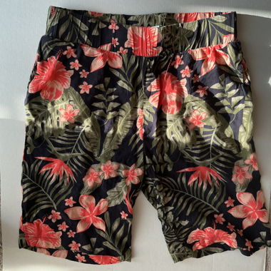 Children's shorts