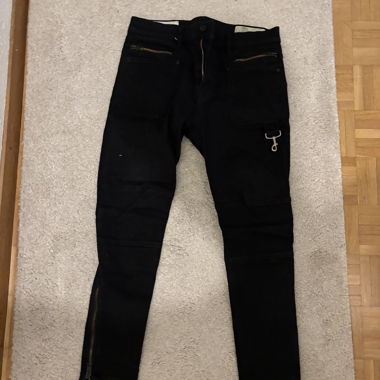 Diesel jeans 