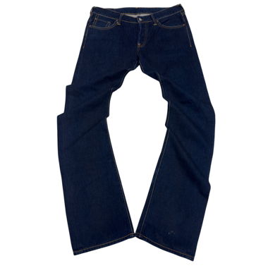 Jeans Evisu