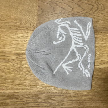 Arcteryx beanie