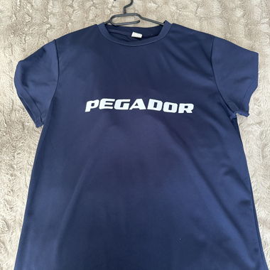 Pegador T-Shirt