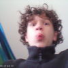 mi0wedd