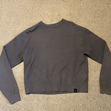 Felpa Pull&Bear