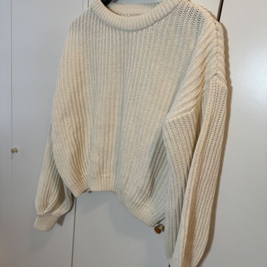 Maglione