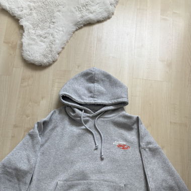 Pull&Bear Hoodie